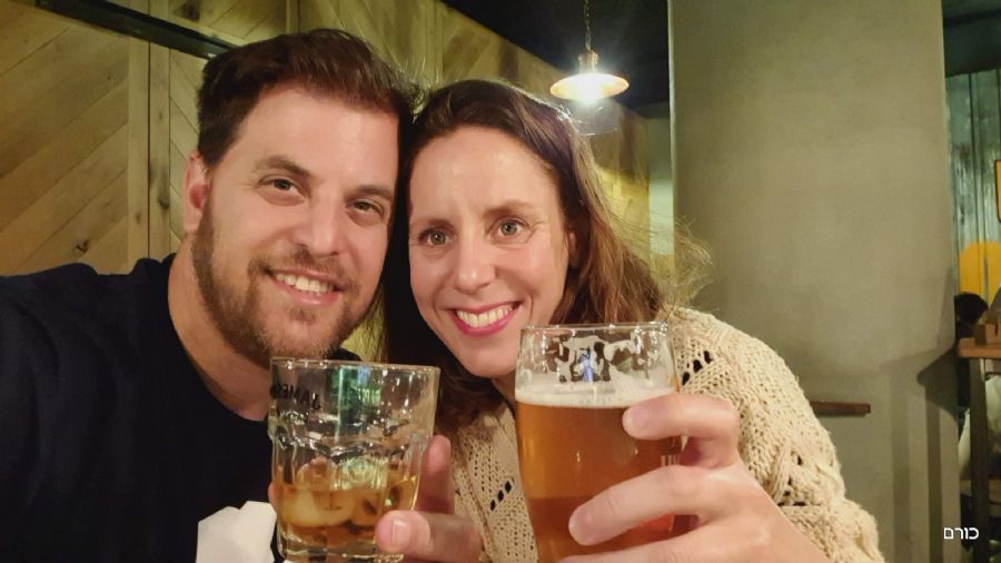 רומניה פסח 2019